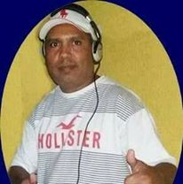 ROGERINHO DJ.GBM